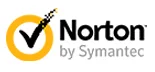 Norton Seal