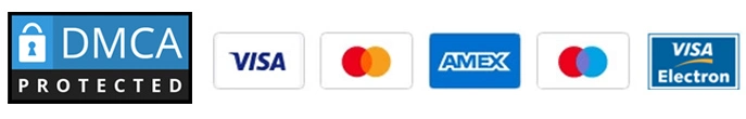 Payment Gateways