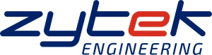 Zytec